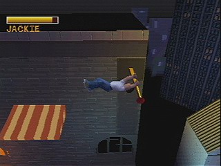 TÉLÉCHARGER JEUX JACKIE CHAN PS1 GRATUIT CHAN JACKIE TÉLÉCHARGER GRATUIT JEUX PS1